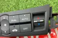 Блок управления климат-контролем Honda Accord 8 K24A 2009 (б/у) — фото 6