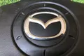 Подушка безопасности в руль Mazda 3 BK СЕДАН Z6 2010 (б/у) — фото 3