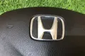 Подушка безопасности в руль Honda Accord 8 K24A 2009 (б/у) — фото 4