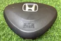 Подушка безопасности в руль Honda Accord 8 K24A 2009 (б/у) — фото 3