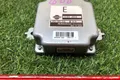 Блок управления раздаточной коробкой Nissan X-Trail NT31 QR25 2007 (б/у) — фото 4