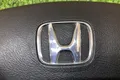 Подушка безопасности в руль Honda CR-V 3 RE4 K24A 2011 (б/у) — фото 3