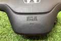 Подушка безопасности в руль Honda CR-V 3 RE4 K24A 2011 (б/у) — фото 4