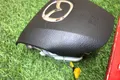 Подушка безопасности в руль Mazda 6 GH ЛИФТБЕК L5 2010 (б/у) — фото 5