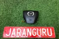 Подушка безопасности в руль Mazda 6 GH ЛИФТБЕК L5 2010 (б/у) — фото 1