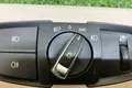 Блок управления светом BMW 3 серия F30 N20B20A 2012 (б/у) — фото 5