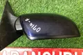 Зеркало заднего вида боковое Mazda 6 GH ЛИФТБЕК L5 2010 прав. (б/у) — фото 3