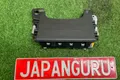 Подушка безопасности в колени Mitsubishi Outlander GF8W 4J12 2013 (б/у) — фото 1