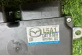 Блок управления двигателем Mazda 6 GH СЕДАН L5 2010 (б/у) — фото 3