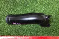 Патрубок воздухозаборника Honda Civic 8 R18 2006 (б/у) — фото 8