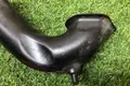 Патрубок воздухозаборника Honda Civic 8 R18 2006 (б/у) — фото 7