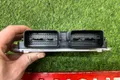Блок управления двигателем Mazda 6 GH ЛИФТБЕК L5 2010 (б/у) — фото 8