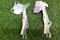 Петля капота Mazda 6 GH СЕДАН LF 2009 (б/у) — фото 7