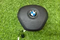 Подушка безопасности в руль BMW 3 серия F30 N20B20A 2012 (б/у) — фото 5