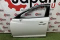 Дверь боковая Mazda 6 GJ СЕДАН PY 2015 перед. лев. (б/у) — фото 1