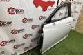 Дверь боковая Mazda 6 GJ СЕДАН PY 2015 перед. лев. (б/у) — фото 5