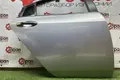 Дверь боковая Mazda 6 GH СЕДАН L5 2008 задн. прав. (б/у) — фото 2