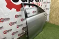 Дверь боковая Toyota Camry XV40 2AZFE 2007 задн. лев. (б/у) — фото 5
