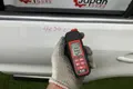 Дверь боковая Volkswagen Tiguan 5N CCZ 2012 задн. лев. (б/у) — фото 4