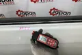 Дверь боковая Toyota Camry XV40 2AZFE 2009 задн. лев. (б/у) — фото 7