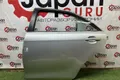 Дверь боковая Toyota Camry XV40 2AZFE 2007 задн. лев. (б/у) — фото 1