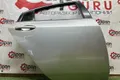 Дверь боковая Mazda 6 GH СЕДАН LF 2007 задн. прав. (б/у) — фото 4