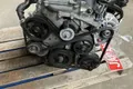 Двигатель Mazda 3 BL СЕДАН Z6 2009 (б/у) — фото 2