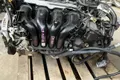 Двигатель Mazda 3 BL СЕДАН Z6 2009 (б/у) — фото 4