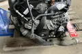Двигатель Volkswagen Tiguan 5N CCZ 2012 (б/у) — фото 2