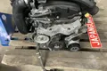 Двигатель Citroen C4 B7 EP6CDT 2013 (б/у) — фото 2
