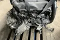 Двигатель Citroen C4 B7 EP6CDT 2013 (б/у) — фото 4