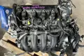 Двигатель Mazda 6 GJ СЕДАН PY 2015 (б/у) — фото 3