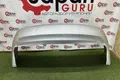 Бампер Toyota Camry XV40 2AZFE 2007 задн. (б/у) — фото 4