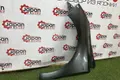 Крыло Citroen C4 B7 EP6CDT 2014 перед. лев. (б/у) — фото 7