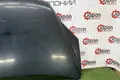 Капот Honda CR-V 3 RE4 K24A 2011 (б/у) — фото 3
