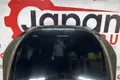 Капот Chevrolet Captiva C160 A24XE LE9 2014 (б/у) — фото 2
