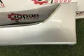 Накладка порога Mazda 6 GH СЕДАН LF 2007 лев. (б/у) — фото 7