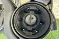 Комплект нижних рычагов Honda CR-V 3 RE4 K24A 2011 перед. (б/у) — фото 4