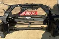 Телевизор в сборе Honda CR-V 3 RE4 K24A 2011 (б/у) — фото 2