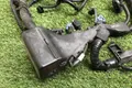 Проводка ДВС Honda Accord 8 K24A 2010 (б/у) — фото 3