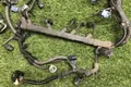 Проводка ДВС Honda Accord 8 K24A 2008 (б/у) — фото 3