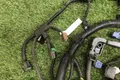 Проводка ДВС Honda Accord 8 K24A 2008 (б/у) — фото 4
