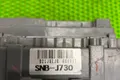 Блок предохранителей Honda Civic 8 FD3 LDA 2010 (б/у) — фото 4