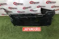 Защита двигателя Mazda 3 BK СЕДАН Z6 2004 перед. (б/у) — фото 3