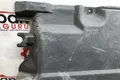 Защита днища кузова Mazda 6 GH СЕДАН L5 2008 лев. (б/у) — фото 6
