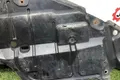 Защита двигателя Toyota Camry XV40 2AZFE 2007 лев. (б/у) — фото 7