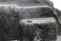 Защита двигателя Toyota Camry XV40 2AZFE 2007 лев. (б/у) — фото 8