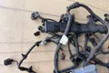 Блок управления двигателем Volkswagen Passat B6 AXZ 2008 (б/у) — фото 8