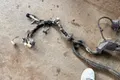 Проводка ДВС Toyota Camry XV40 2AZFE 2007 (б/у) — фото 8
