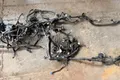 Проводка ДВС Toyota Camry XV40 2AZFE 2007 (б/у) — фото 2